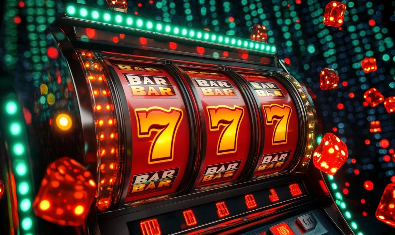 ad7777