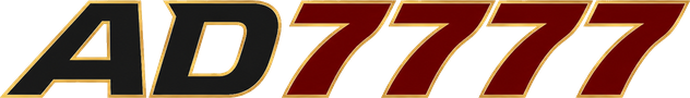 ad7777
